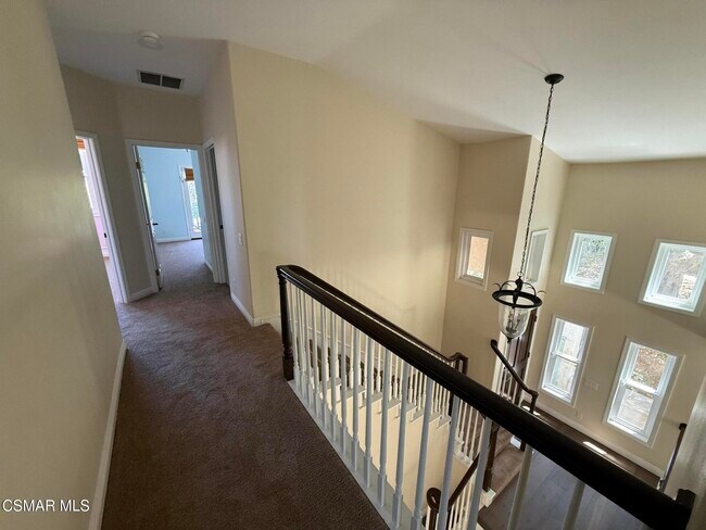 Building Photo - 4017 Havenridge Ct