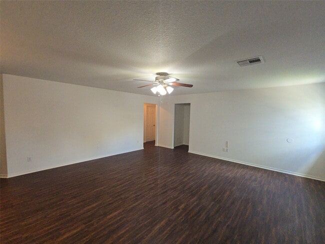 Building Photo - 3435 Clipper Winds Way