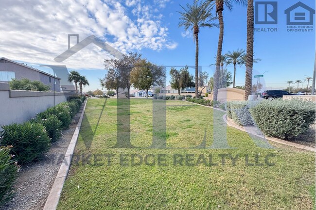 Building Photo - 3Bed/2Bath Home at Northern/107th Ave! $199 MOVE-IN SPECIAL! Ready for Immediate Move-In!