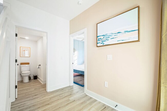 Building Photo - 19901 Charlie Claude Dr