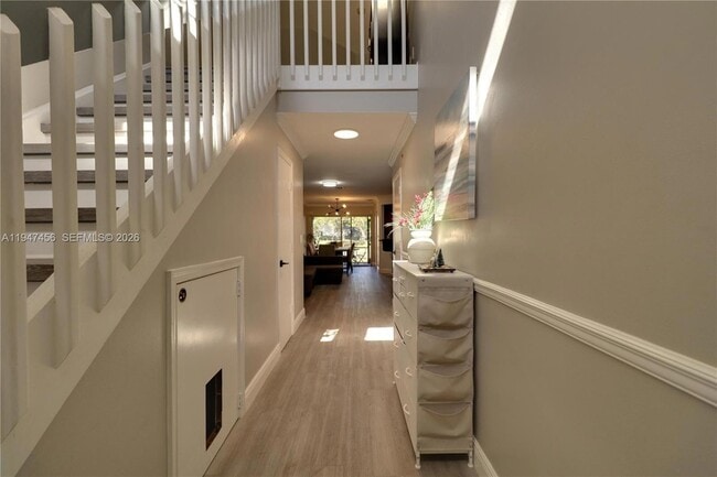 Building Photo - 2149 Discovery Cir W