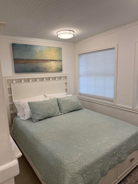 Building Photo - 295 W Palmer Mill Rd