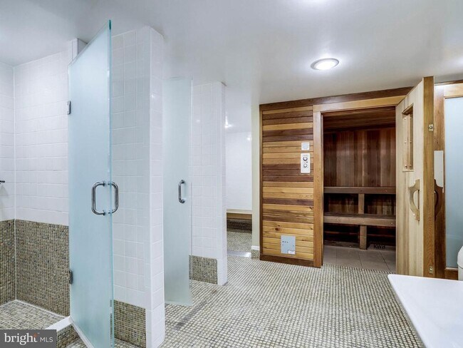 Building Photo - 5500 Holmes Run Pkwy