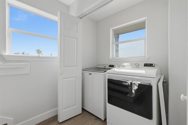 Building Photo - 9026 McGallion Rd