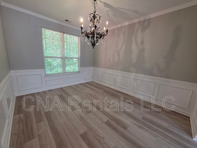 Building Photo - 4551 Howell Farms Rd NW