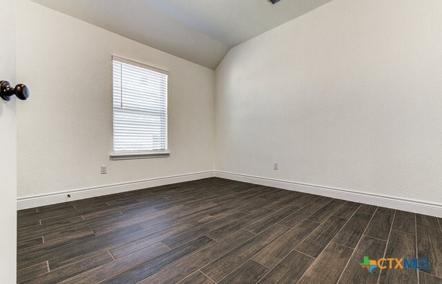 Building Photo - 593 Vale Ct