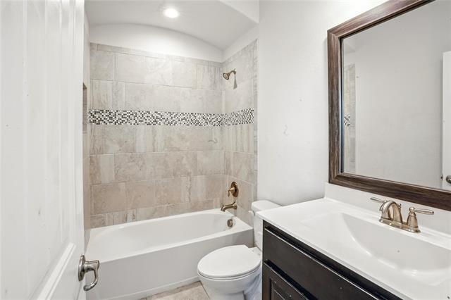 Building Photo - 10312 Lastrup Dr