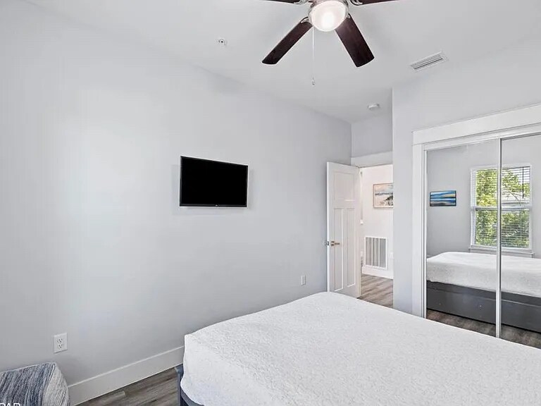 Building Photo - 2226 Joan Ave