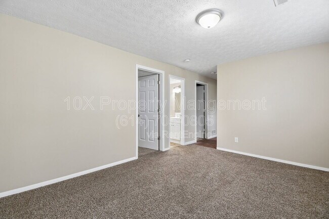 Building Photo - 6518 Centennial Dr
