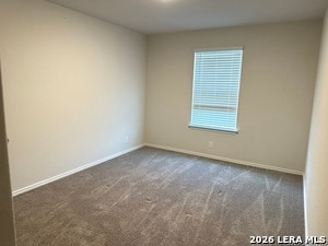 Building Photo - 13756 Red Rock Run