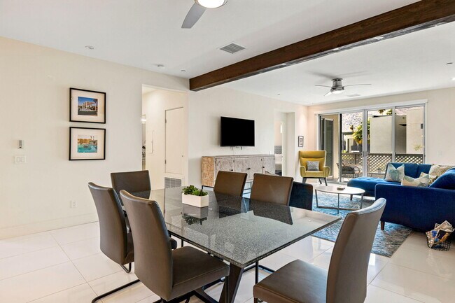 Building Photo - 191 The Riv