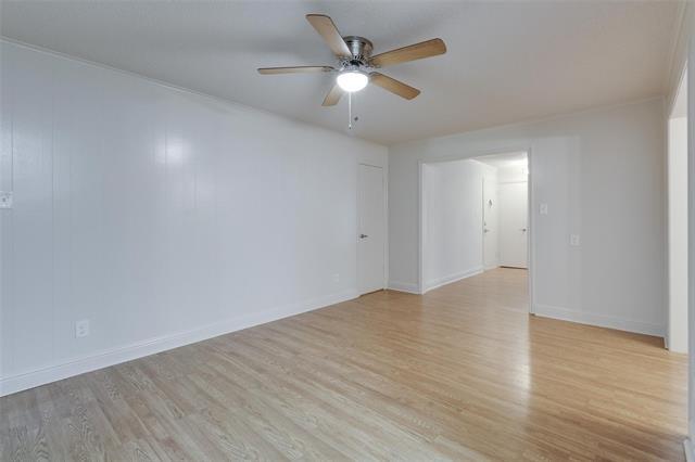 Building Photo - 4705 Skillman St