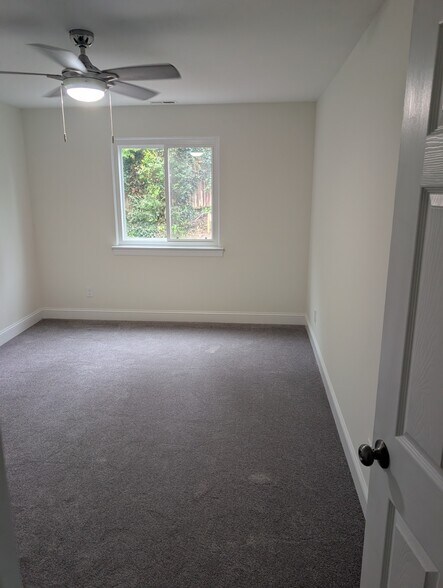 Bedroom 1 - 1123 Bethlehem Pike