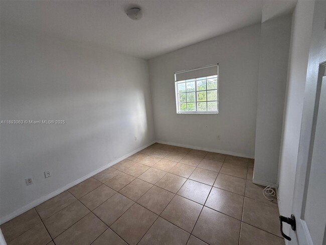 Building Photo - 5271 SW 8th St