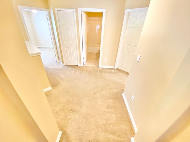 Building Photo - Beautiful Home in Rybolt Reserve in Orland...