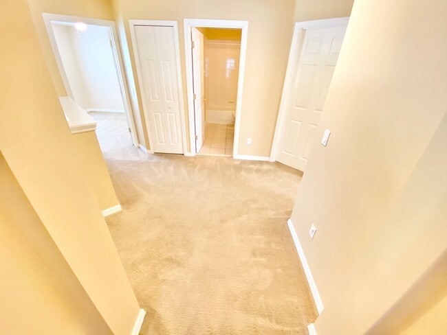 Building Photo - Beautiful Home in Rybolt Reserve in Orlando, Florida!