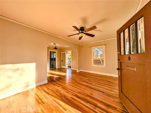 Building Photo - 2731 N Pershing Ave