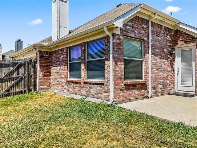 Building Photo - 11877 Del Rio Dr