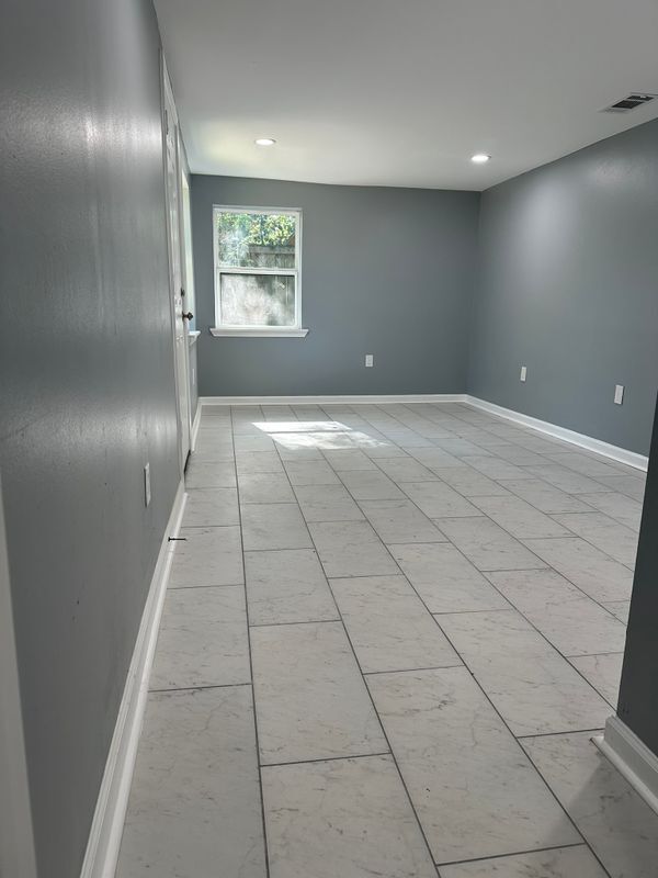Building Photo - 3658 N 38th St