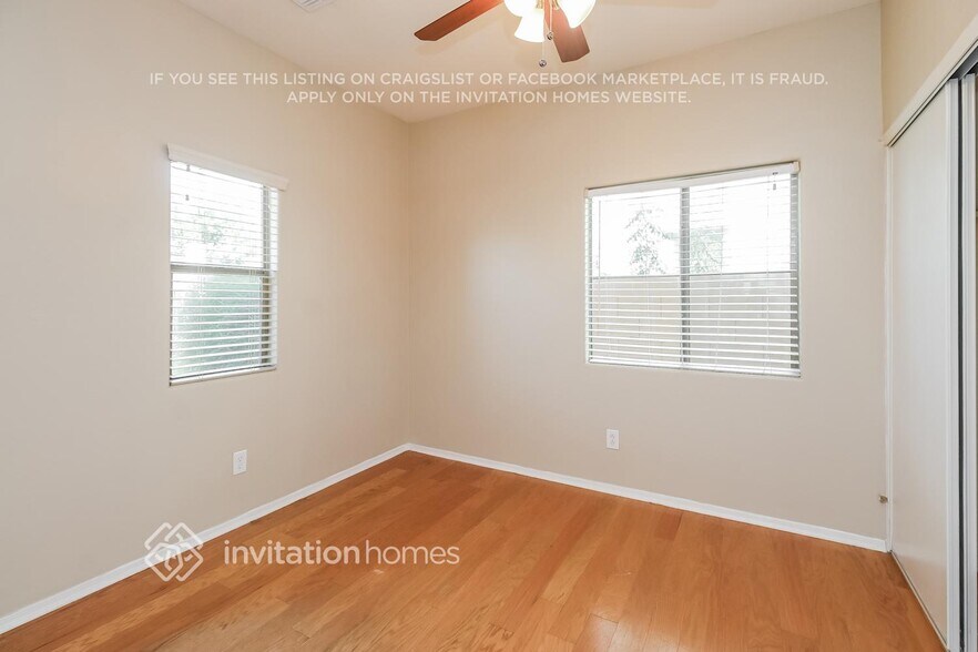 Building Photo - 445 N Citrus Ln