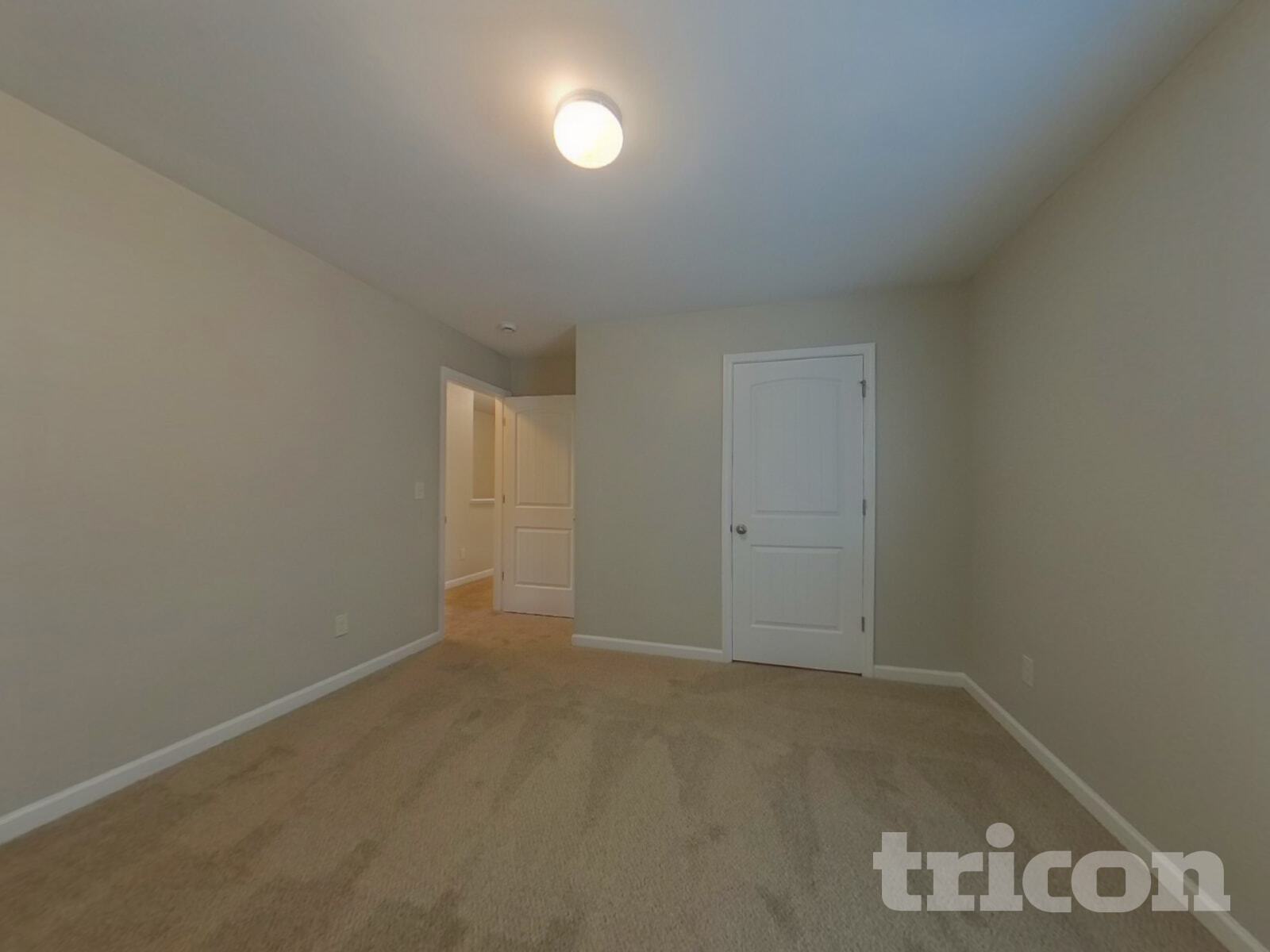 Building Photo - 59 Ivey Cottage Loop