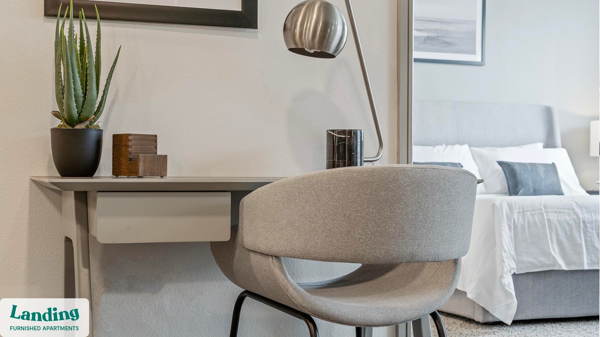 Building Photo - 3401 Redbud Ln