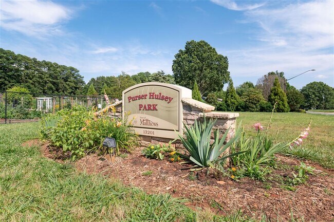 Building Photo - 3211 Winding Trail