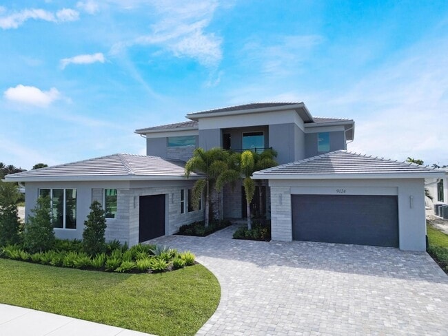 Building Photo - 9124 Coral Isles Cir