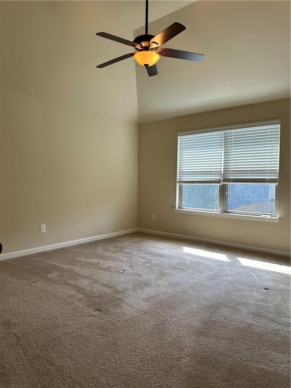 Building Photo - 1560 Walking Horse Trail