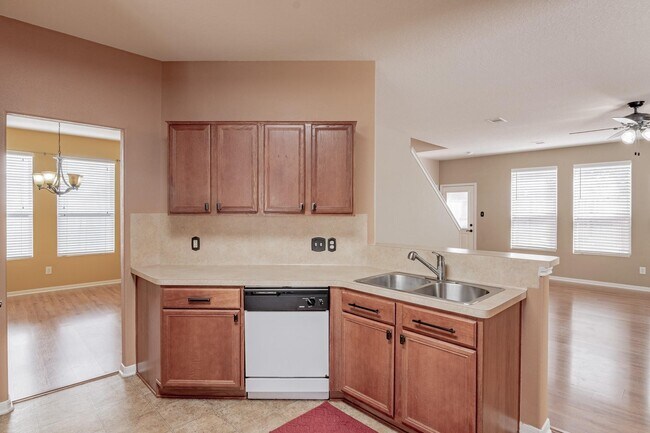 Building Photo - 22626 Goss Spring Ct