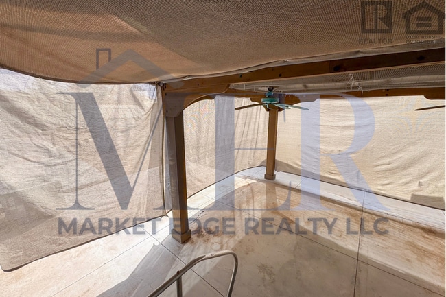 Building Photo - 2Bed/2Bath Mobile Home in Apache Junction! Ready for Immediate Move-In! -- NO HOA! RV PARKING!