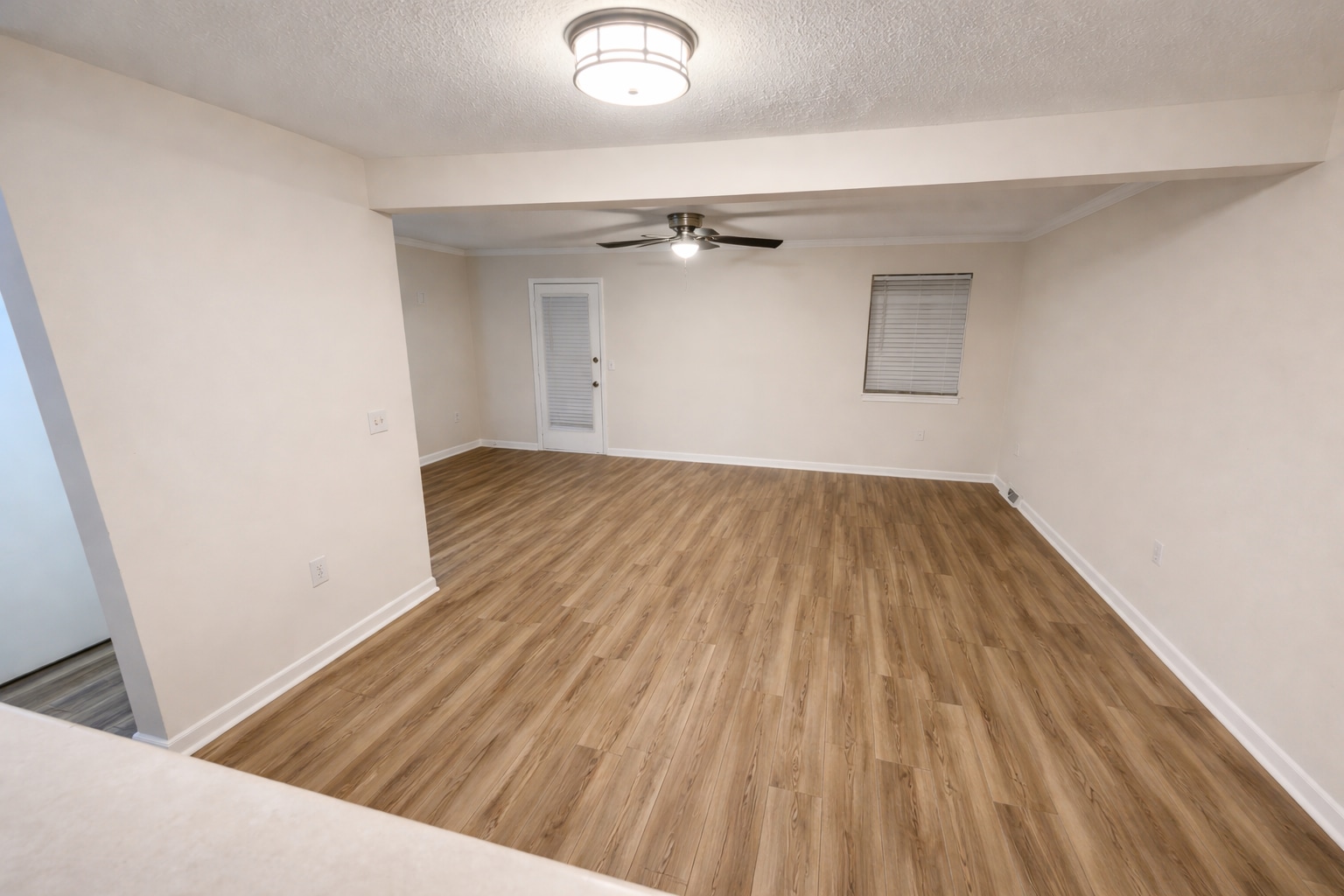 Building Photo - 24 Shockley St