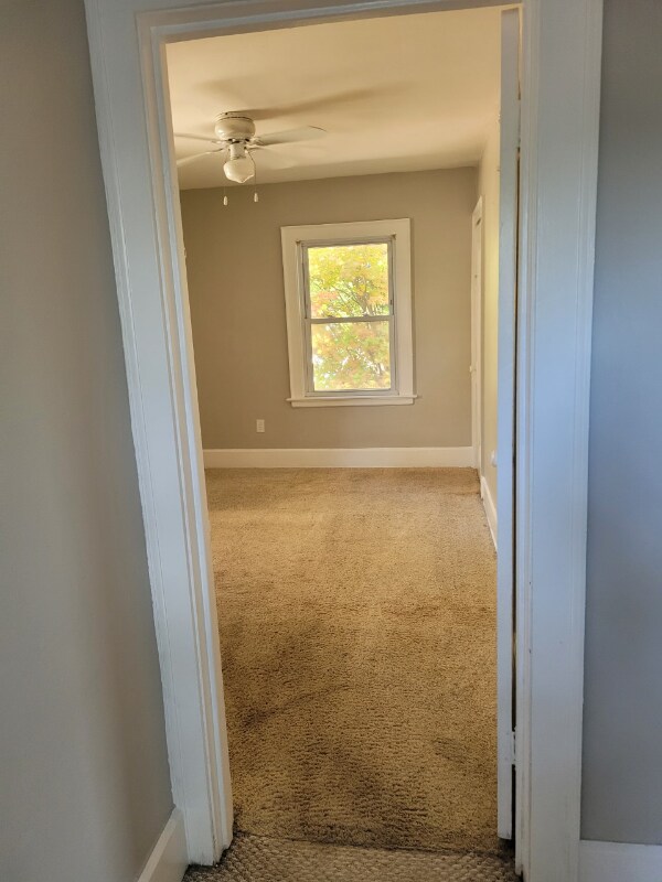 Building Photo - 1725 Talbot St