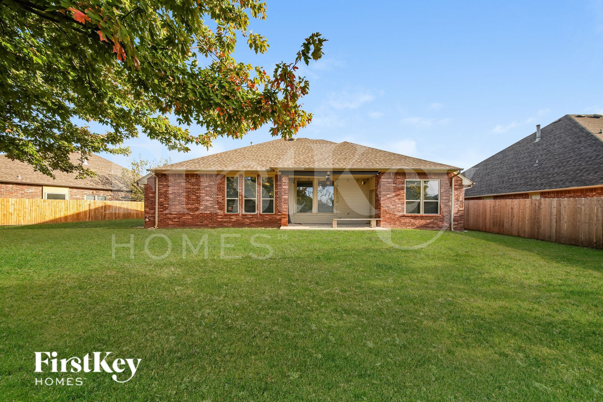 Building Photo - 1417 SW 133rd St