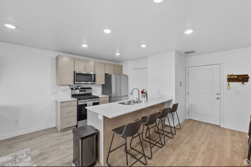 Building Photo - 3728 Orinda Dr