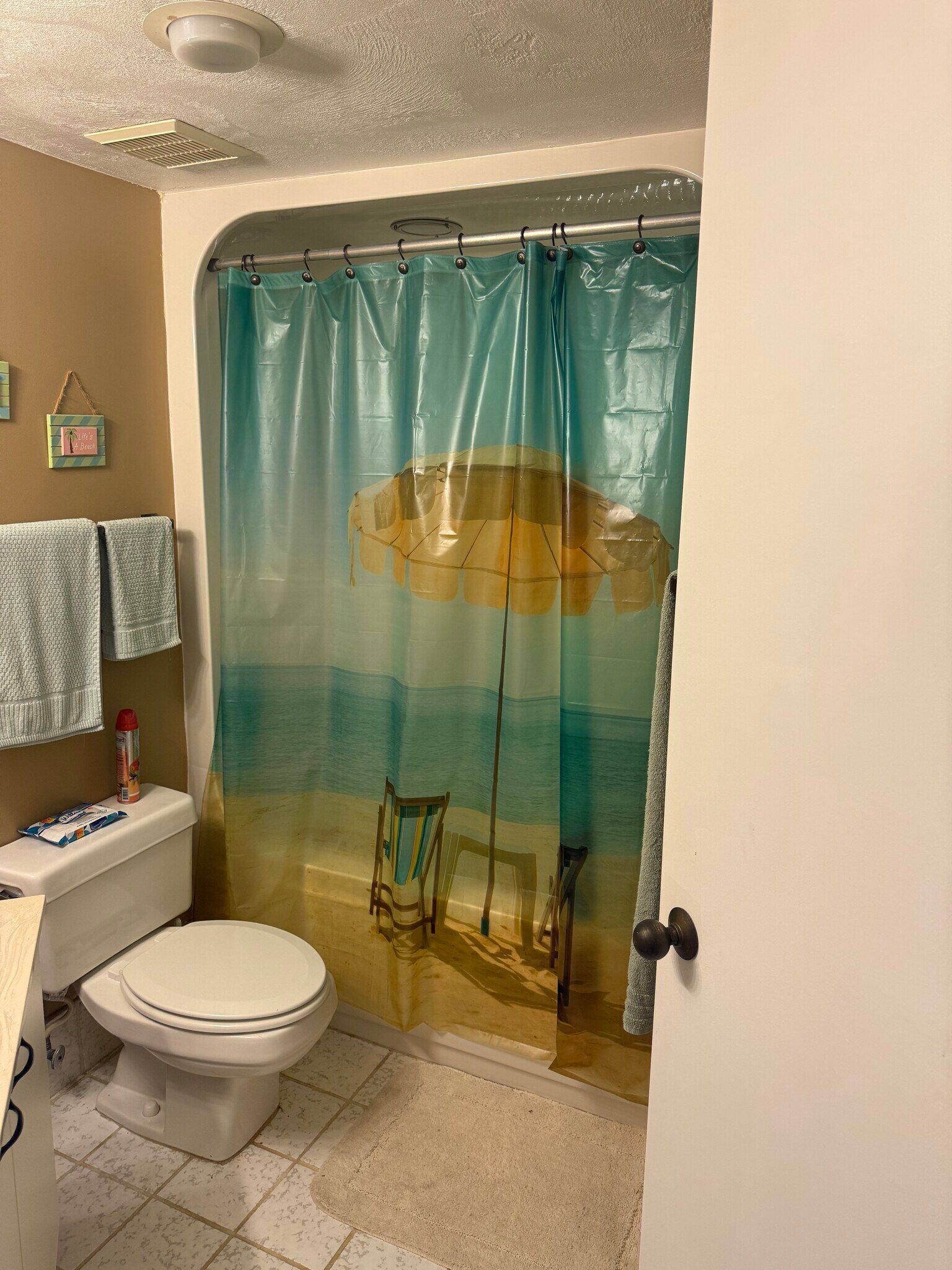 Building Photo - 3013 S Atlantic Ave