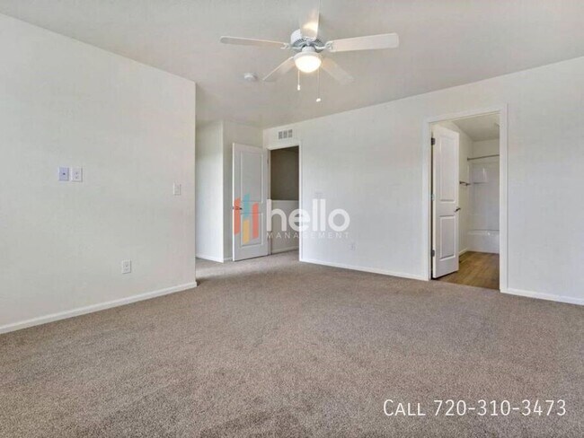Building Photo - 9488 E 109th Dr
