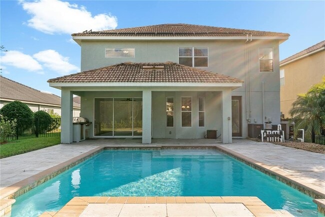Building Photo - 10888 Cory Lake Dr