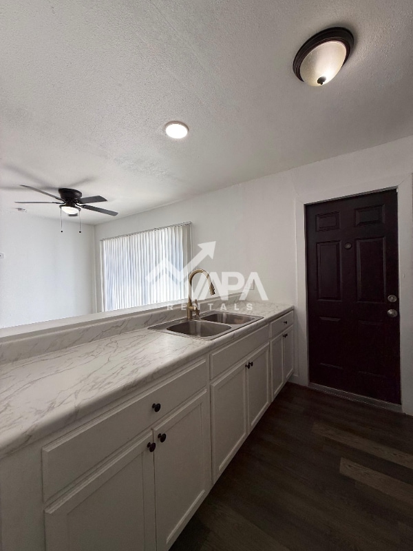 Building Photo - 538 Maddux St