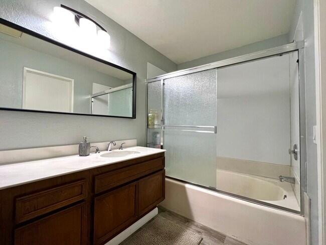 Building Photo - 7027 Camino Pacheco