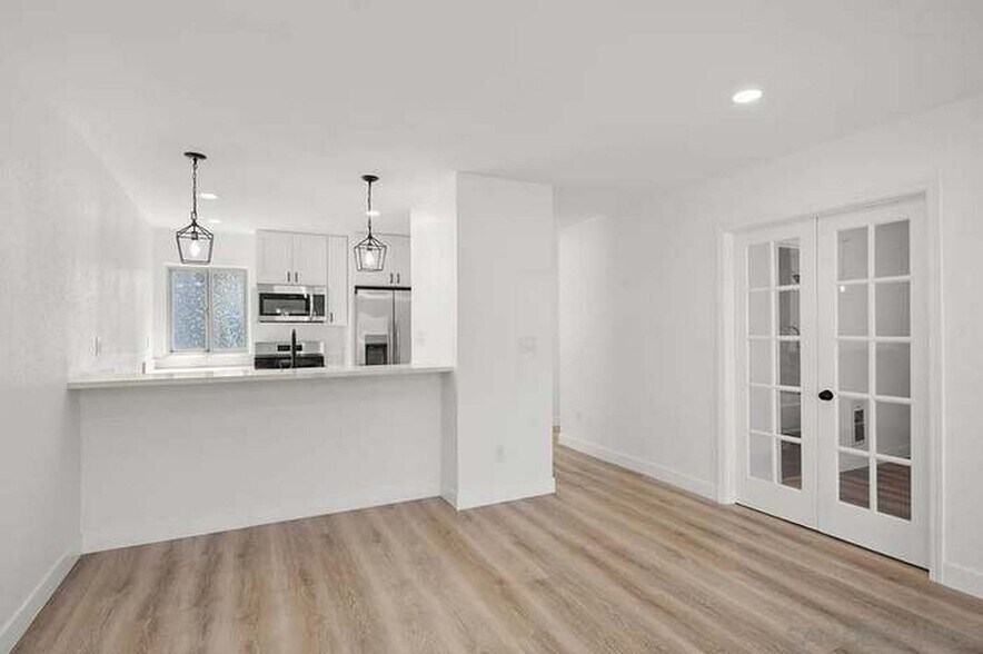 Building Photo - 4182 Mount Alifan Pl