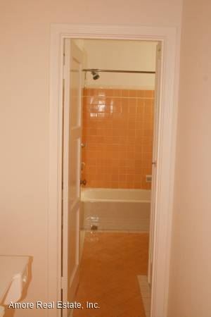 Building Photo - 2801 Turk Blvd