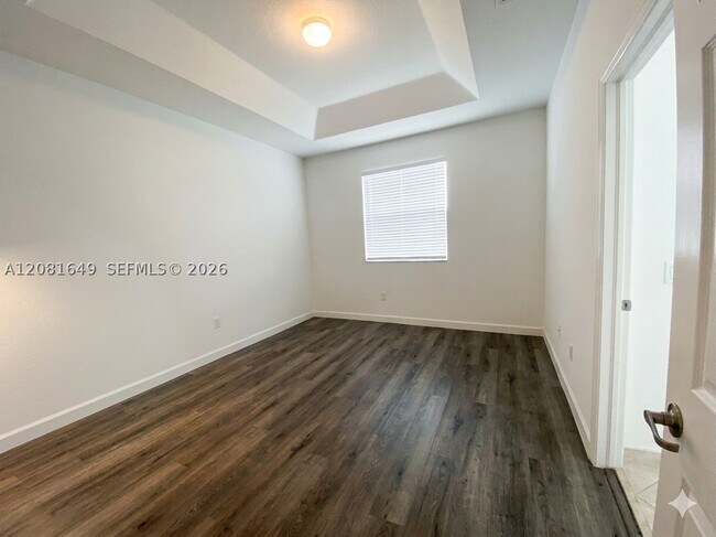 Building Photo - 8986 SW 225th St
