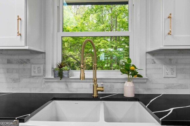 Building Photo - 125 Terrell Dr