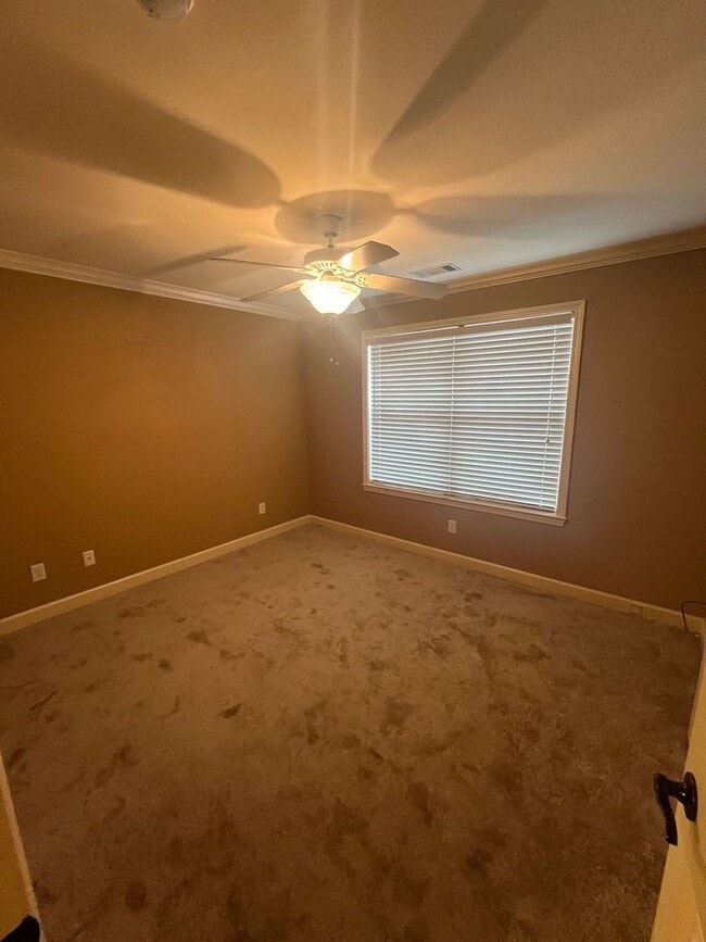 Building Photo - West Little Rock Rental!