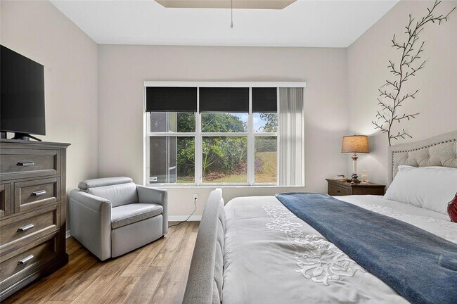 Building Photo - 15802 Cobble Mill Dr