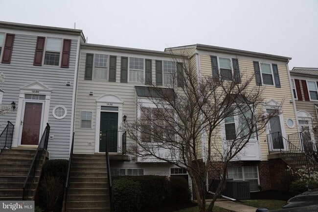 Building Photo - 1228 Needham Ct