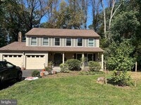 Building Photo - 11637 Quail Ridge Ct