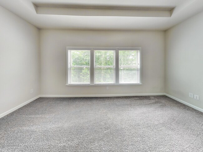 Building Photo - 5940 Stargazer Way