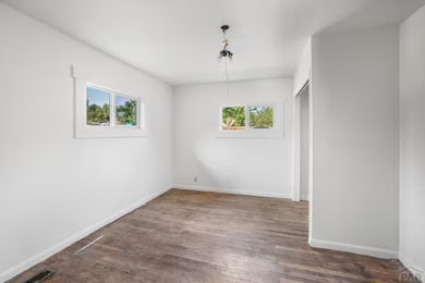 Building Photo - 1544 Wabash Ave